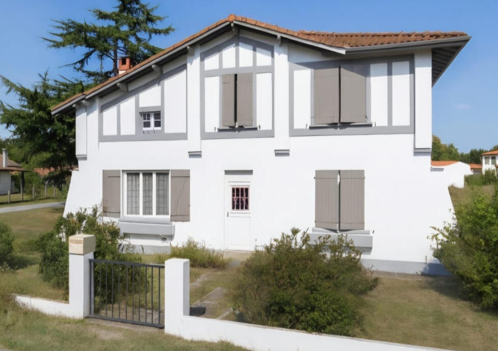 Quelque soit votre projet, nous vous accompagnons selon votre besoin.